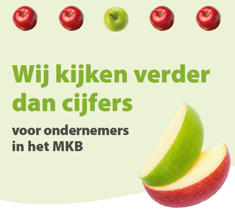 Register Belastingadviseur