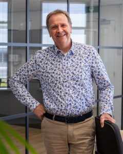 Siebe van Loon