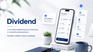Dividend